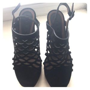 Marni shoes brand new size 37